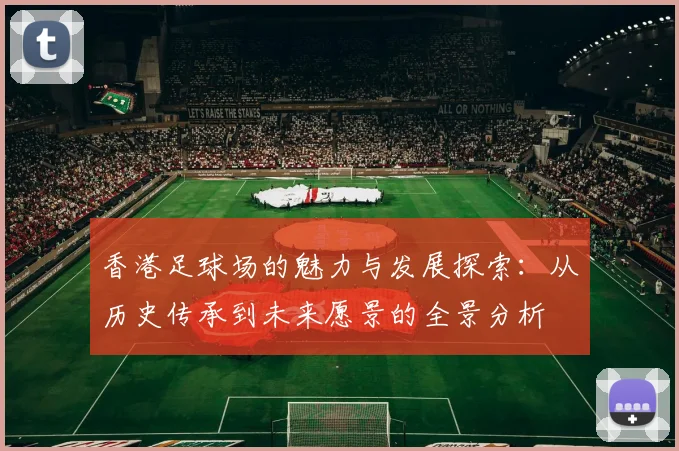 香港足球场的魅力与发展探索：从历史传承到未来愿景的全景分析