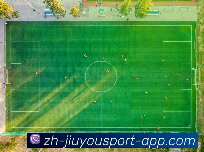 北欧篮球崛起之路探索各国联赛与球员发展的新机遇